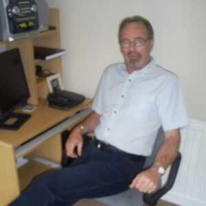 Phil123738