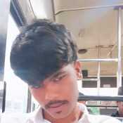 Nandu