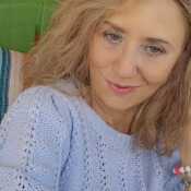 Roxane
