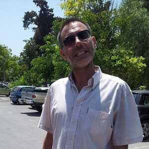 Stephen415394