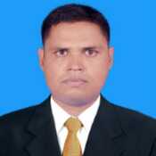 mamun