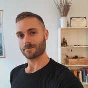 Julien