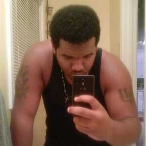 Akeem1993