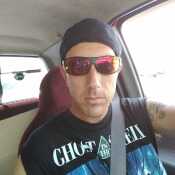 Joshua715905