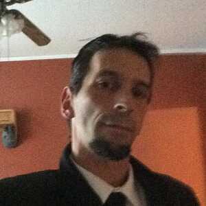 Tim708557