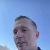 PositiveJeffery22