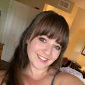 Kimshawwsmail