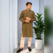Muhammad Madni Raza Khan 