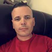 IntriguingKnight28eef0