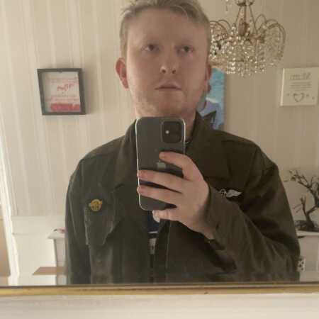 Jay 2000 profile photo