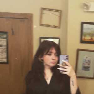 ArtisticBeautyeieecj