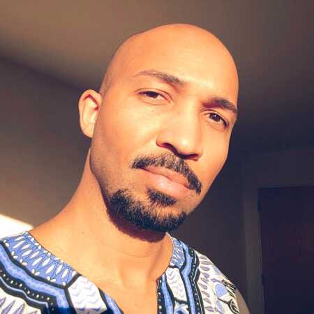 MoonlightVoid profile photo