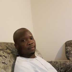 CoolKingihcabf