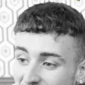 Josh