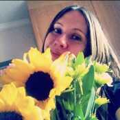 CheerfulSpiritual692a6c