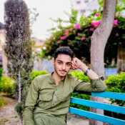 kingali