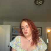 Kylee