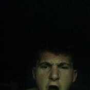 NathanDavies97