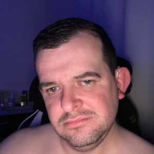 mickyf721
