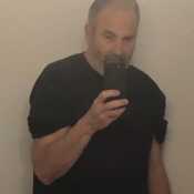 Fido1234