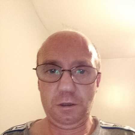 Paul  profile photo