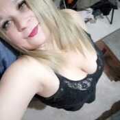 Sexykell09