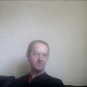 colin