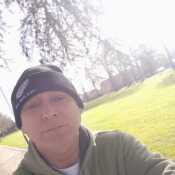 Stephen 