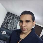EnigmaticLegenddigbae