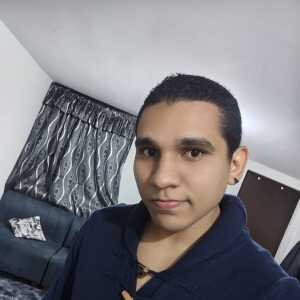 EnigmaticLegenddigbae