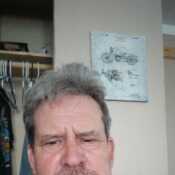 Larrybigman