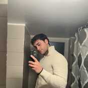 Klaude