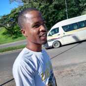 Sboh rowen