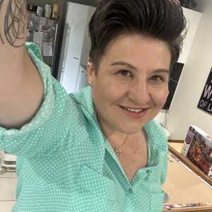 Heidi269