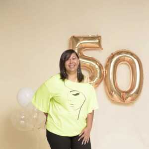 EngagingFitness84b3c5