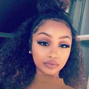lilahisblack89