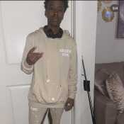 Dest2006