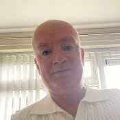 Anthony