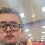 GFH_Destroyer_6