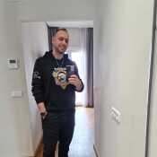 KindCreator84edff