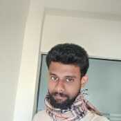 JOTY