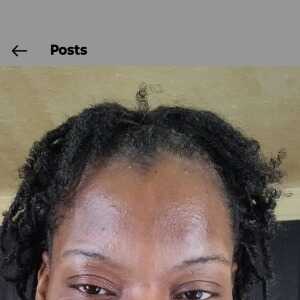 SophisticatedSenbd93