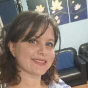 AnnemorganzeroK