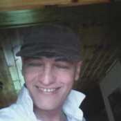 AlluringSpiritua21c2