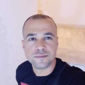 wfdbfcbf9dcebb
