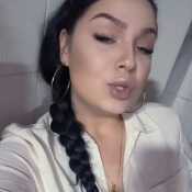 Lilian A