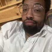 LanceTheWhite