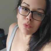 smilemunia006