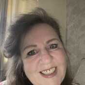 Jacquie