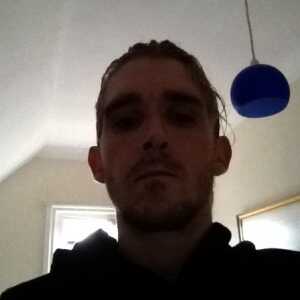 Tommy675689